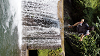 camp29 (842)_thumb.png